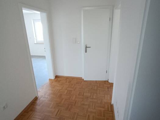 Studio zur Miete 750 € 2 Zimmer 73 m² Geschoss 1/1 frei ab sofort Plattling Plattling 94447