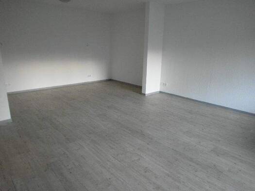 Wohnung zur Miete 420 € 1,5 Zimmer 46 m² 2. Geschoss Innenstadt Hameln 31785