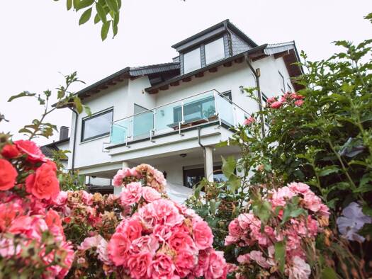 Einfamilienhaus zum Kauf 685.000 € 5,5 Zimmer 179,7 m² 569 m² Grundstück Wengern Wetter (Ruhr) 58300