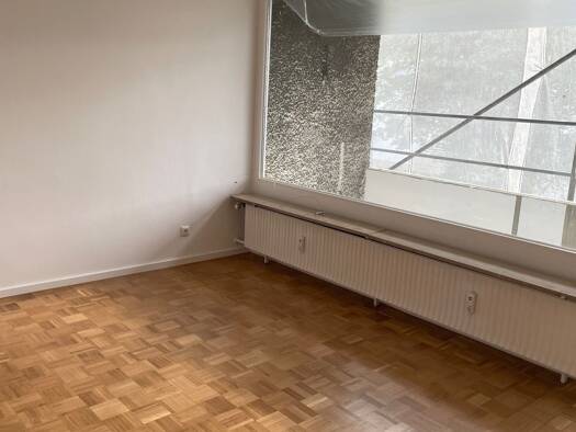 Wohnung zur Miete 1.300 € 2 Zimmer 62 m² Geschoss 1/1 frei ab sofort Hadern München 81375