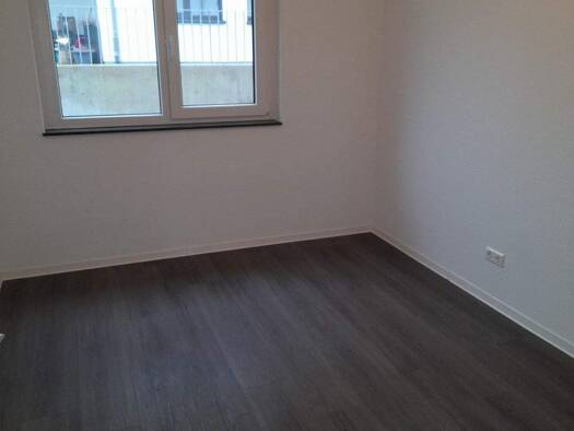 Wohnung zur Miete 700 € 2 Zimmer 48,1 m² 3. Geschoss frei ab sofort Gaisbach Künzelsau 74653