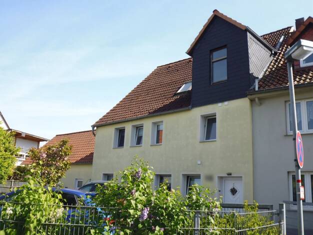 Doppelhaushälfte zum Kauf 265.000 € 6 Zimmer 138 m² 401 m² Grundstück Elze Elze 31008
