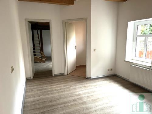 Wohnung zur Miete 219 € 1 Zimmer 36,5 m²<br/>Wohnfläche Innenstadt Bautzen 02625