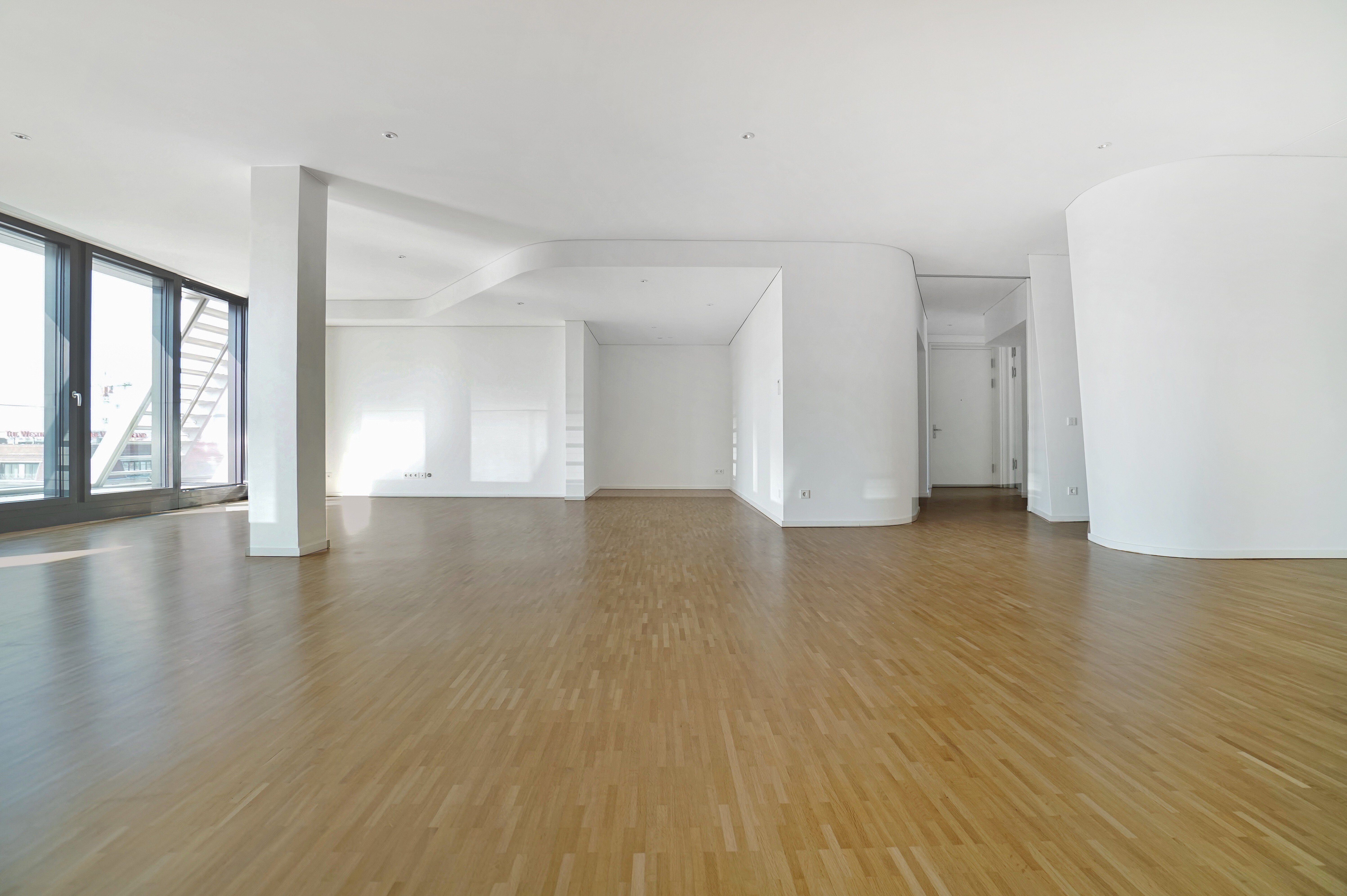 Studio zur Miete 5.035 € 3 Zimmer 260 m²<br/>Wohnfläche 7.<br/>Geschoss Unter den Linden 16 Mitte Berlin 10117