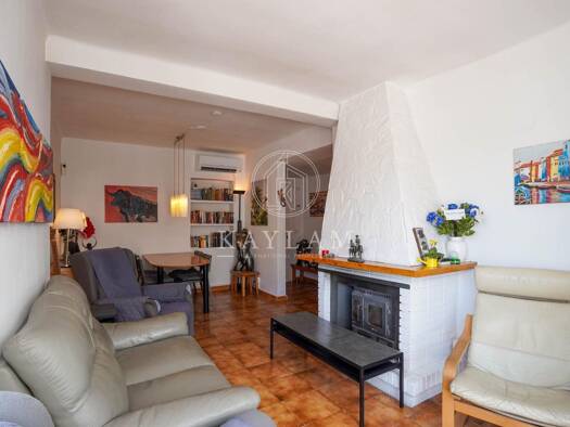 Haus zum Kauf 185.000 € 61 m² Lloret de Mar 17310