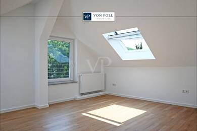 Maisonette zum Kauf 375.000 € 3 Zimmer 76 m² 2. Geschoss Mettingen - Ost Esslingen 73733