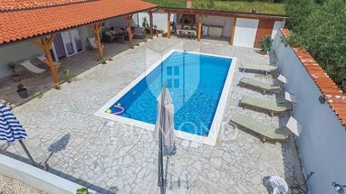 Haus zum Kauf 490.000 € 6 Zimmer 81 m² 981 m² Grundstück Vinkuran 52203