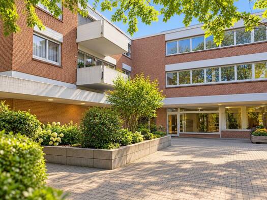 Bürogebäude zum Kauf als Kapitalanlage geeignet 2.400.000 € 1.944 m² 2.395 m² Grundstück Bieber Offenbach am Main 63073