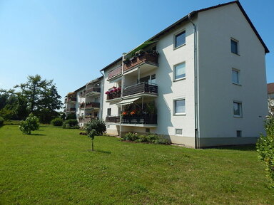 Wohnung zum Kauf 199.000 € 3 Zimmer 89 m² 2. Geschoss frei ab sofort Springmühle Göttingen 37081