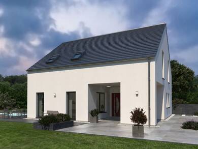 Einfamilienhaus zum Kauf 539.900 € 5 Zimmer 189 m² 1.700 m² Grundstück Schweinitz Jessen (Elster) 06917