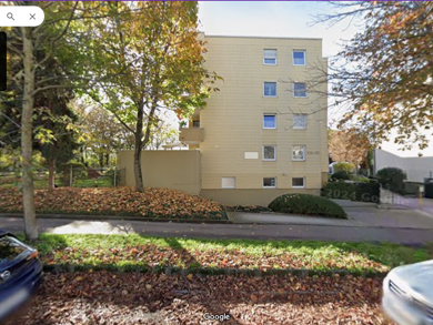 Terrassenwohnung zur Miete 1.200 € 3,5 Zimmer 81 m² Geschoss EG/4 frei ab 01.08.2025 Stuttgart 70372