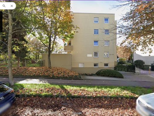 Terrassenwohnung zur Miete 1.200 € 3,5 Zimmer 81 m² Geschoss EG/4 frei ab sofort Stuttgart 70372