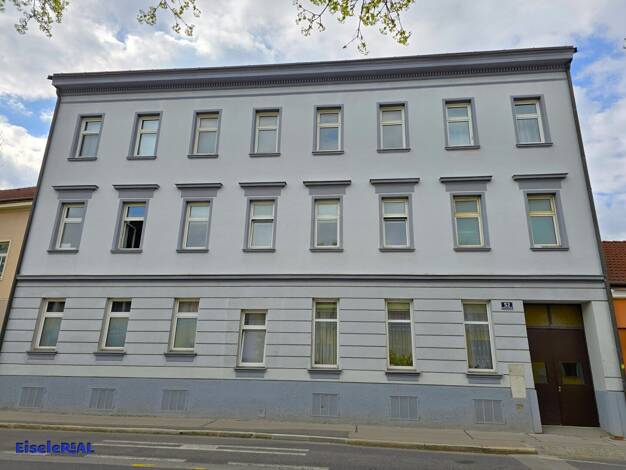 Sonstiges zum Kauf als Kapitalanlage geeignet 990.000 € 390 m² 471 m² Grundstück Brauhausstraße 52 Schwechat 2320