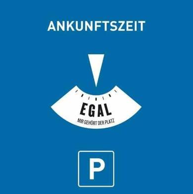 Außenstellplatz zur Miete provisionsfrei 20 € Bielingplatz Nürnberg 90419