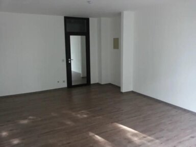 Wohnung zum Kauf 105.000 € 1 Zimmer 34 m² 3. Geschoss Innenstadt Worms 67547