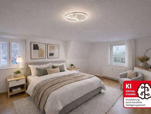 Mehrfamilienhaus zum Kauf provisionsfrei 169.000 € 12 Zimmer 300 m² 253 m² Grundstück Hofgeismar 34369