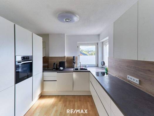 Wohnung zum Kauf 425.000 € 3 Zimmer 88,9 m² 2. Geschoss Fritzens 6122