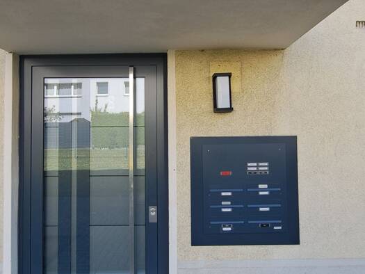 Wohnung zur Miete 900 € 4 Zimmer 80 m² Geschoss 1/3 frei ab 01.08.2026 Wickrath Mönchengladbach 41189