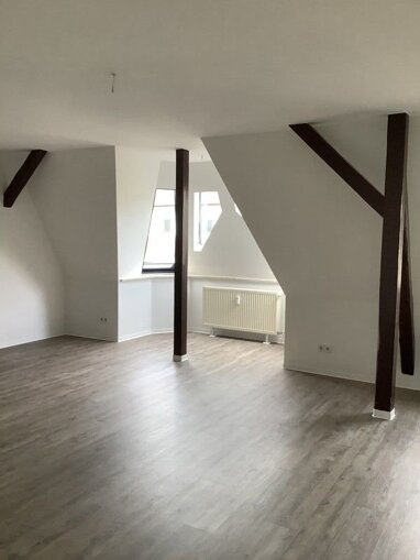 Wohnung zur Miete 688,70 € 3 Zimmer 107,6 m² 3. Geschoss frei ab 08.11.2024 Arndtstr. 17 Schellheimerplatz Magdeburg 39108