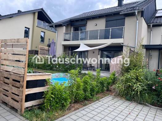 Haus zur Miete Tauschwohnung 1.690 € 5 Zimmer 189 m² Freital Freital 01705