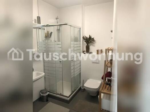 Wohnung zur Miete Tauschwohnung 1.678 € 3 Zimmer 86 m² 4. Geschoss Altona-Altstadt Altona 22765