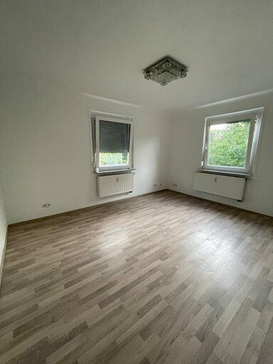 Wohnung zur Miete 1.200 € 3 Zimmer 62 m² Geschoss 2/3 Krummenacker Esslingen am Neckar 73733