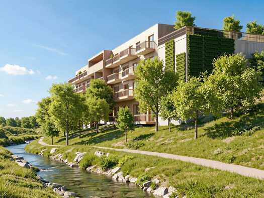 Sonstiges zum Kauf - Erstbezug als Kapitalanlage geeignet 2.700.000 € 10 Zimmer 400 m² Plieningen Plieningen 70599
