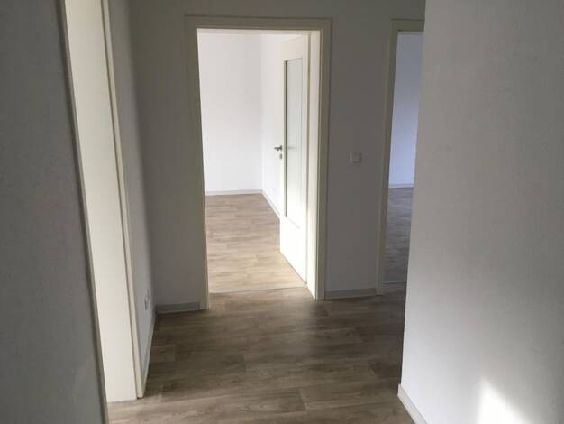 Wohnung zur Miete 509 € 3 Zimmer 68,8 m² EG frei ab 30.04.2026 Cranger Straße 36 Baukau-West Herne 44653