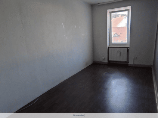 WG-Zimmer zur Miete 230 € 13 m² Geschoss 1/2 frei ab sofort Erlangen-Nord Erlangen 91054