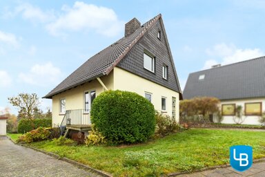 Einfamilienhaus zum Kauf 319.000 € 5 Zimmer 148 m² 559 m² Grundstück Flintbek 24220