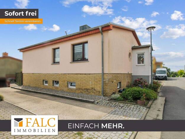 Einfamilienhaus zum Kauf 299.000 € 6 Zimmer 175 m² 401 m² Grundstück Wismar-Nord Wismar 23970