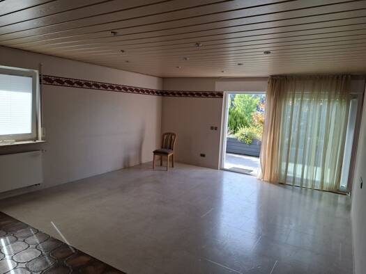 Mehrfamilienhaus zum Kauf 698.000 € 9 Zimmer 228 m² 786 m² Grundstück Niedernhausen 65527