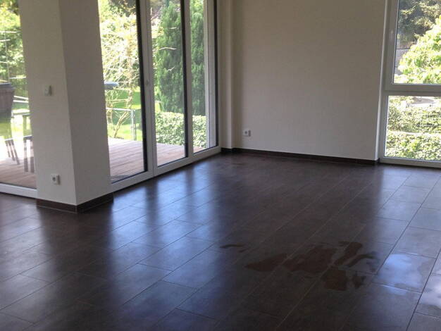 Wohnung zum Kauf provisionsfrei 427.000 € 3 Zimmer 117 m² EG frei ab 01.07.2026 Gesmold 49326 Melle 49326