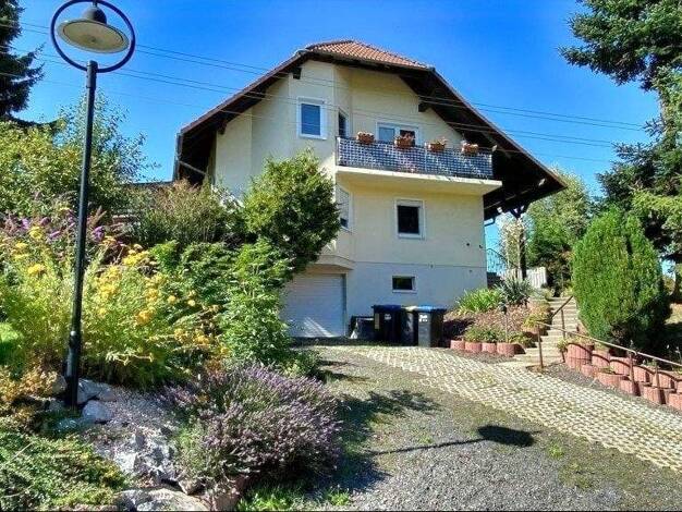 Einfamilienhaus zum Kauf provisionsfrei 325.000 € 7 Zimmer 186 m² 729 m² Grundstück Ruppersdorf Herrnhut 02747