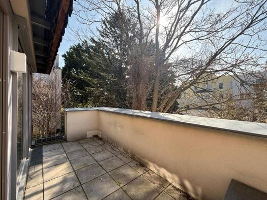 Wohnung zur Miete 900 € 3 Zimmer 64 m² Wien 1210