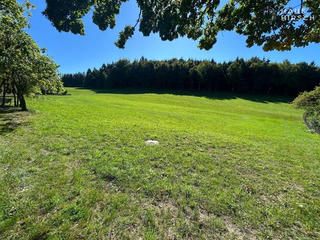 Grundstück zum Kauf 148.000 € 1.354 m² Grundstück Sattelpeilnstein Traitsching 93455