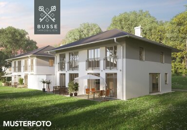 Grundstück zum Kauf 525.000 € 615 m² Grundstück Billstedt Hamburg 22119