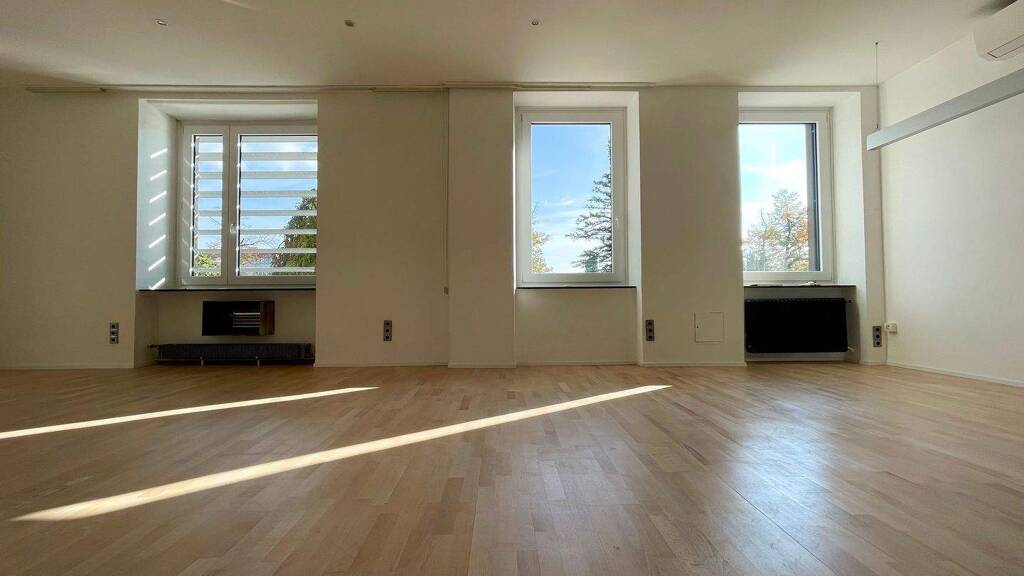 Büro zur Miete 1.520 € 98,8 m² Bürofläche Mödling 2340