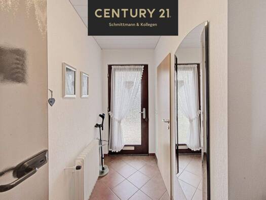 Reihenendhaus zum Kauf 260.000 € 3 Zimmer 102 m² 260 m² Grundstück Aplerbeck Dortmund 44287