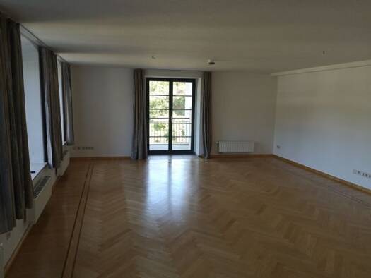 Wohnung zur Miete 450 € 1 Zimmer 67,9 m² 1. Geschoss Hotherstr. 4 Altstadt Görlitz 02826