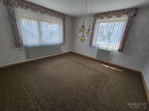 Doppelhaushälfte zum Kauf 249.000 € 7 Zimmer 127 m² 259 m² Grundstück Altheim Horb am Neckar 72160