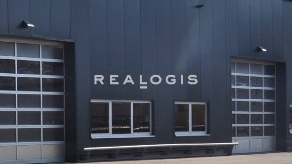 Halle/Industriefläche zur Miete provisionsfrei 3.850 m² Lagerfläche Friedrichsfeld Mannheim 68229