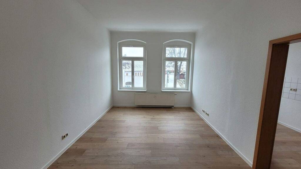 Wohnung zur Miete 615 € 3 Zimmer 77 m² 1. Geschoss frei ab sofort Königsteiner Str.15 Pirna 01796