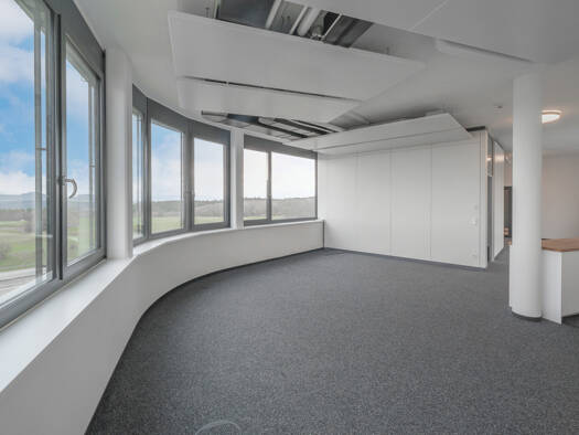 Bürofläche zur Miete 1.709 € Zimmern Zimmern ob Rottweil 78658