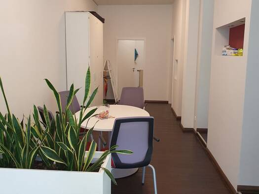 Laden zum Kauf provisionsfrei als Kapitalanlage geeignet 189.000 € 2 Zimmer 62 m² City Bayreuth 95444