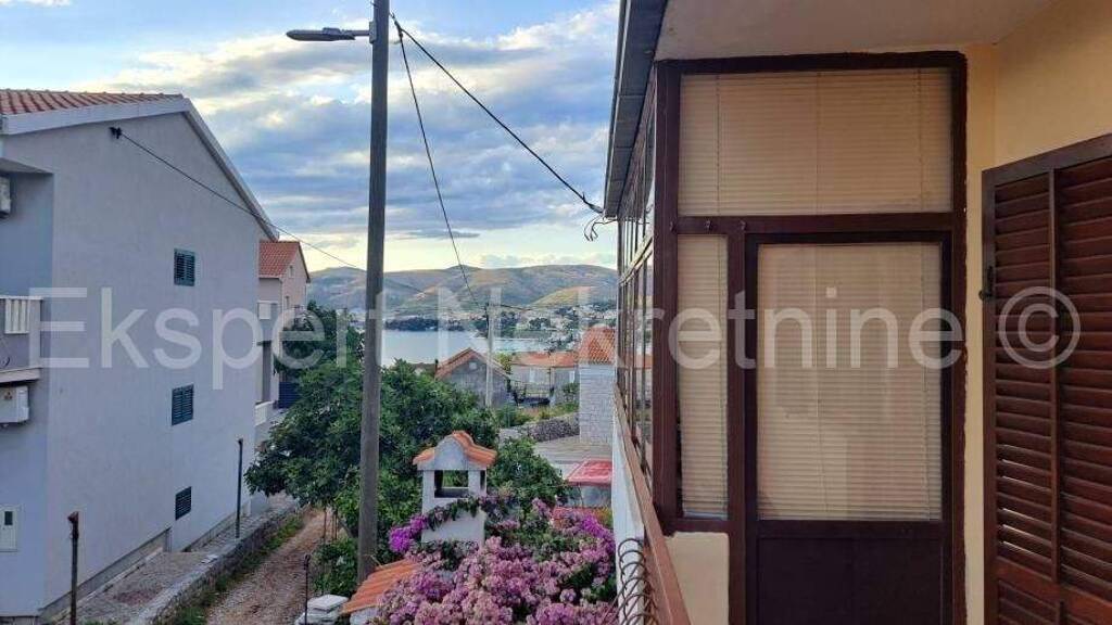 Wohnung zum Kauf 240.000 € 3 Zimmer 135 m² Okrug