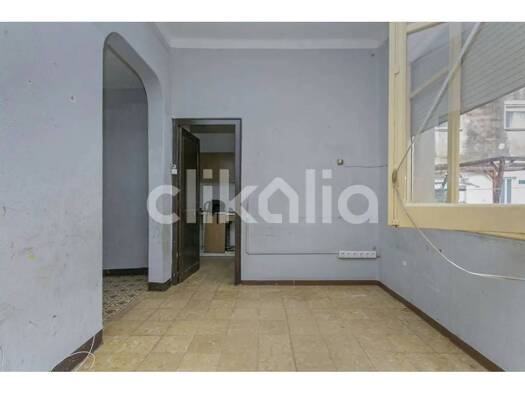 Wohnung zum Kauf 109.000 € 4 Zimmer 103 m² 1. Geschoss Manresa 08242