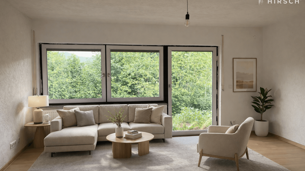 Sonstiges zum Kauf als Kapitalanlage geeignet 149.000 € 4 Zimmer 110 m² Kronach 96317