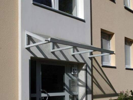 Wohnung zur Miete 495 € 3 Zimmer 72,2 m² EG frei ab 01.04.2026 Achtern Born 51 Osdorf Hamburg 22549