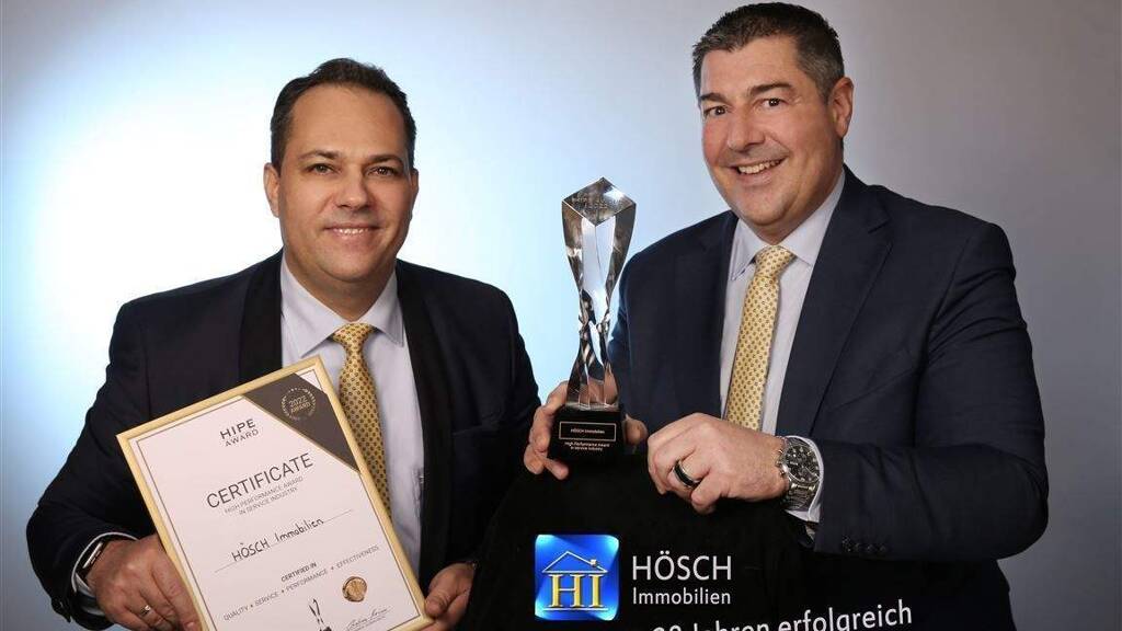 Grundstück zum Kauf 870 m² Grundstück frei ab 01.03.2026 Lichtenfels Lichtenfels , Bay 96215